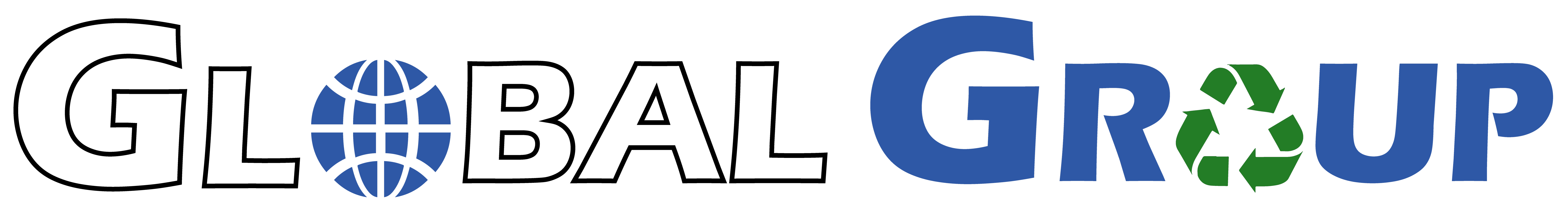 Global Group